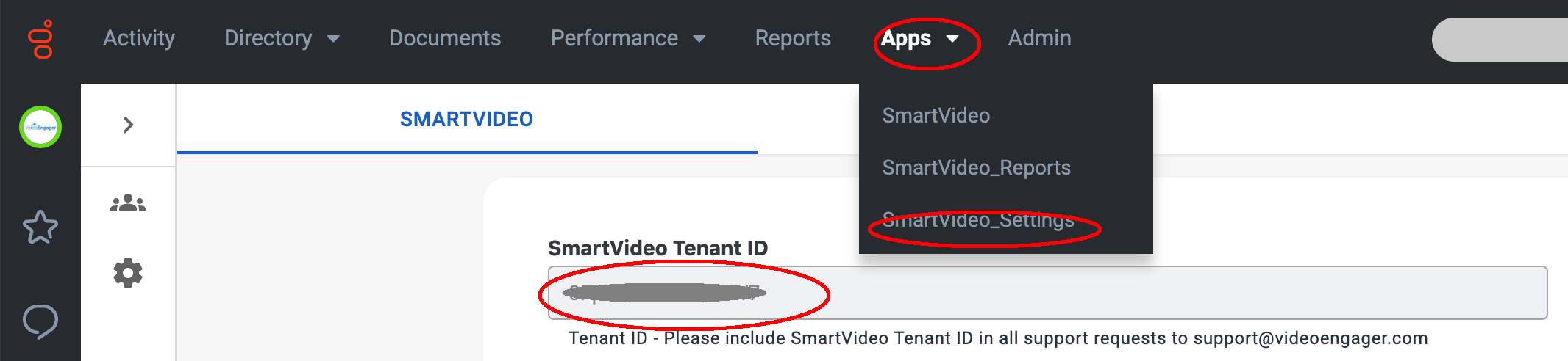 Howto_tenantId.png