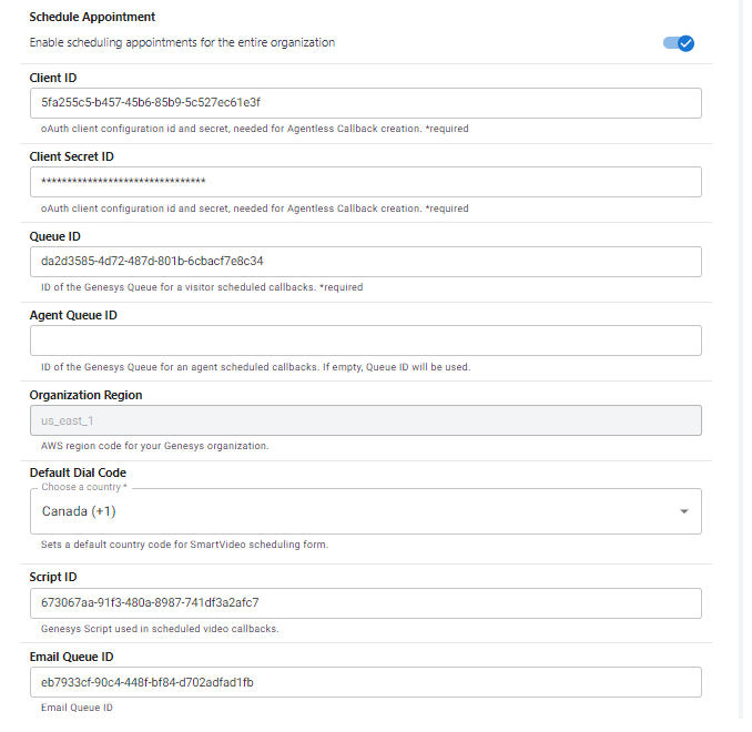 schedulesettings.png