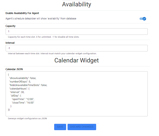 CalendarWidget.png