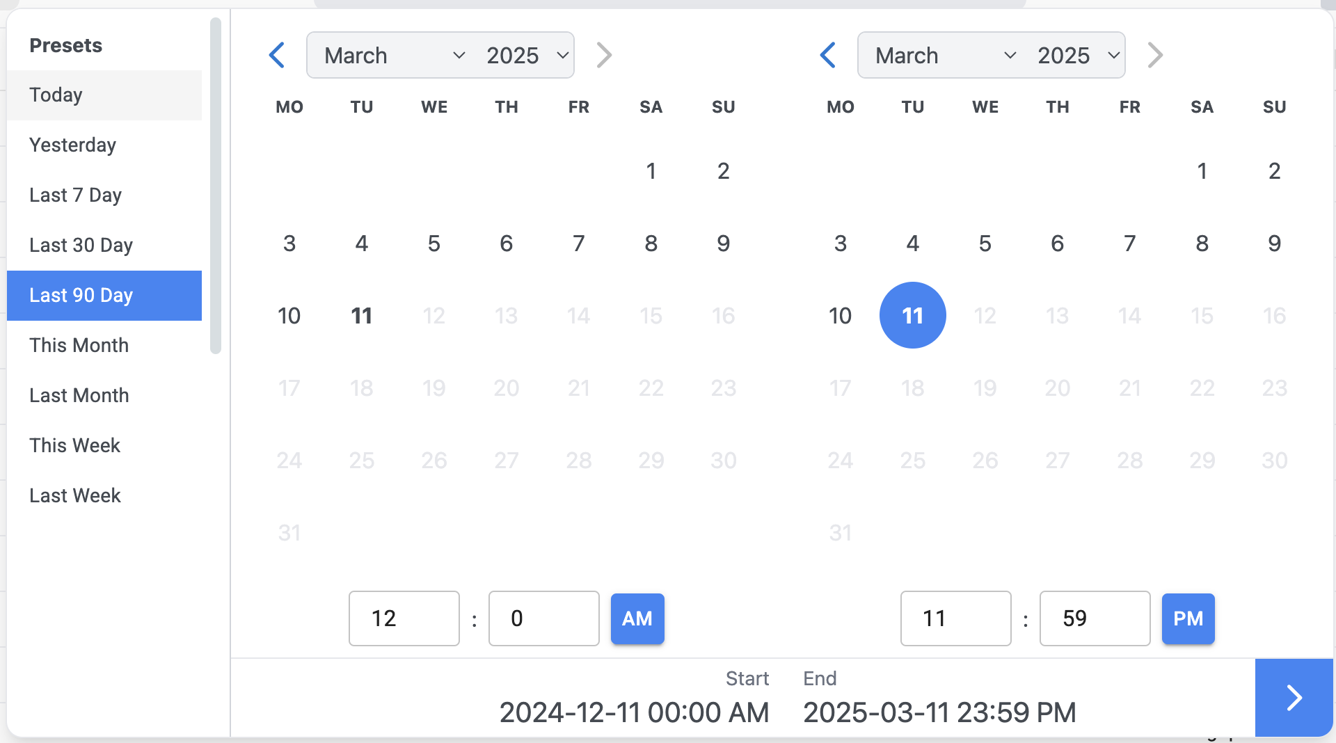 Screenshot 2025-03-11 at 8.15.45.png
