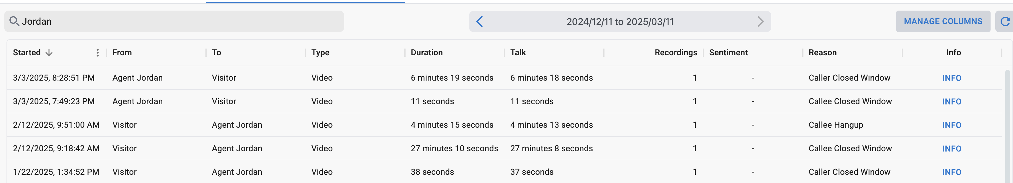 Screenshot 2025-03-11 at 8.31.25.png