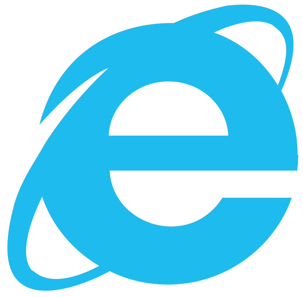 1043px-Internet_Explorer_10_11_logo.svg.png
