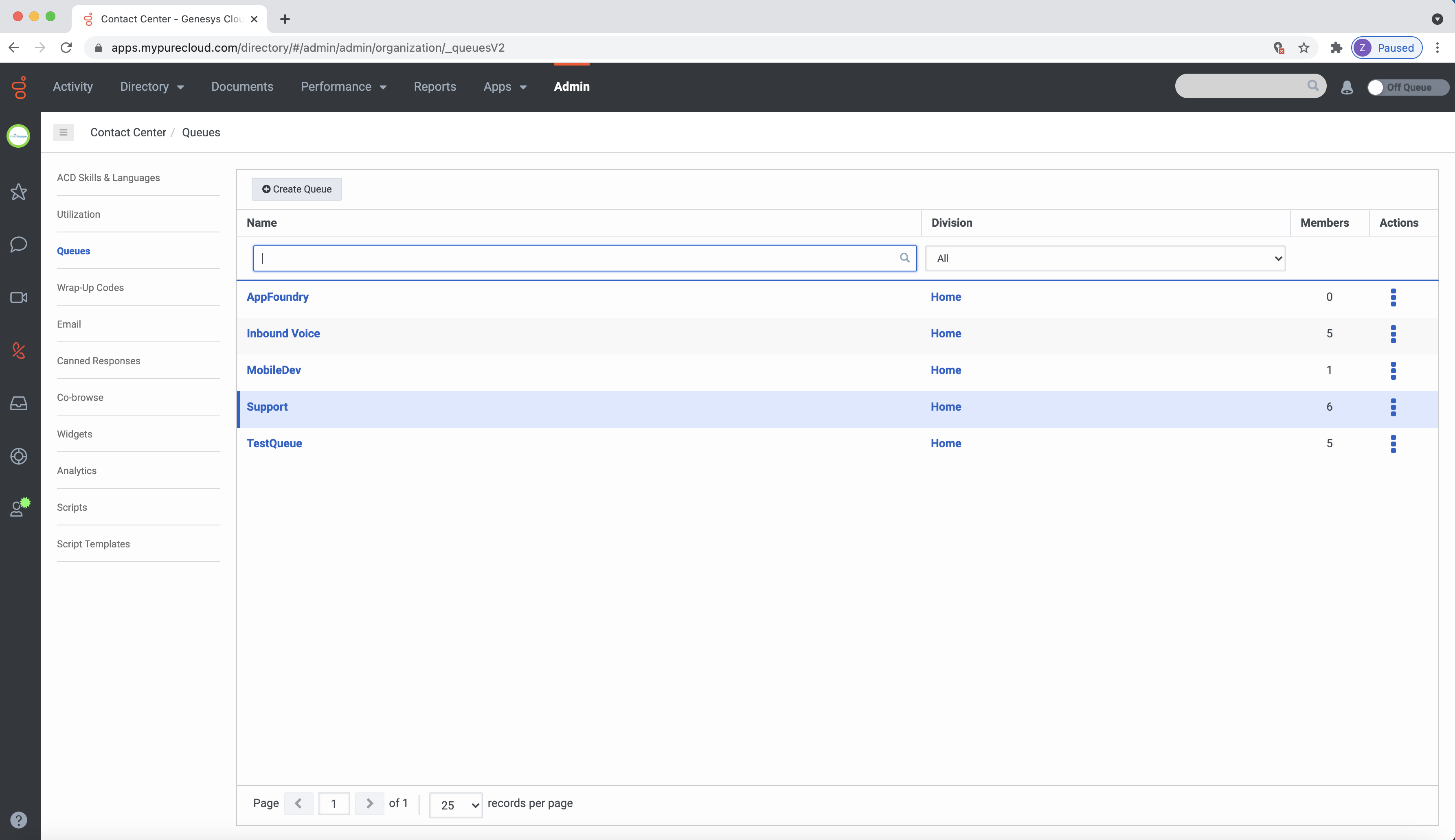 Screenshot_2021-05-18_at_16.51.54.png