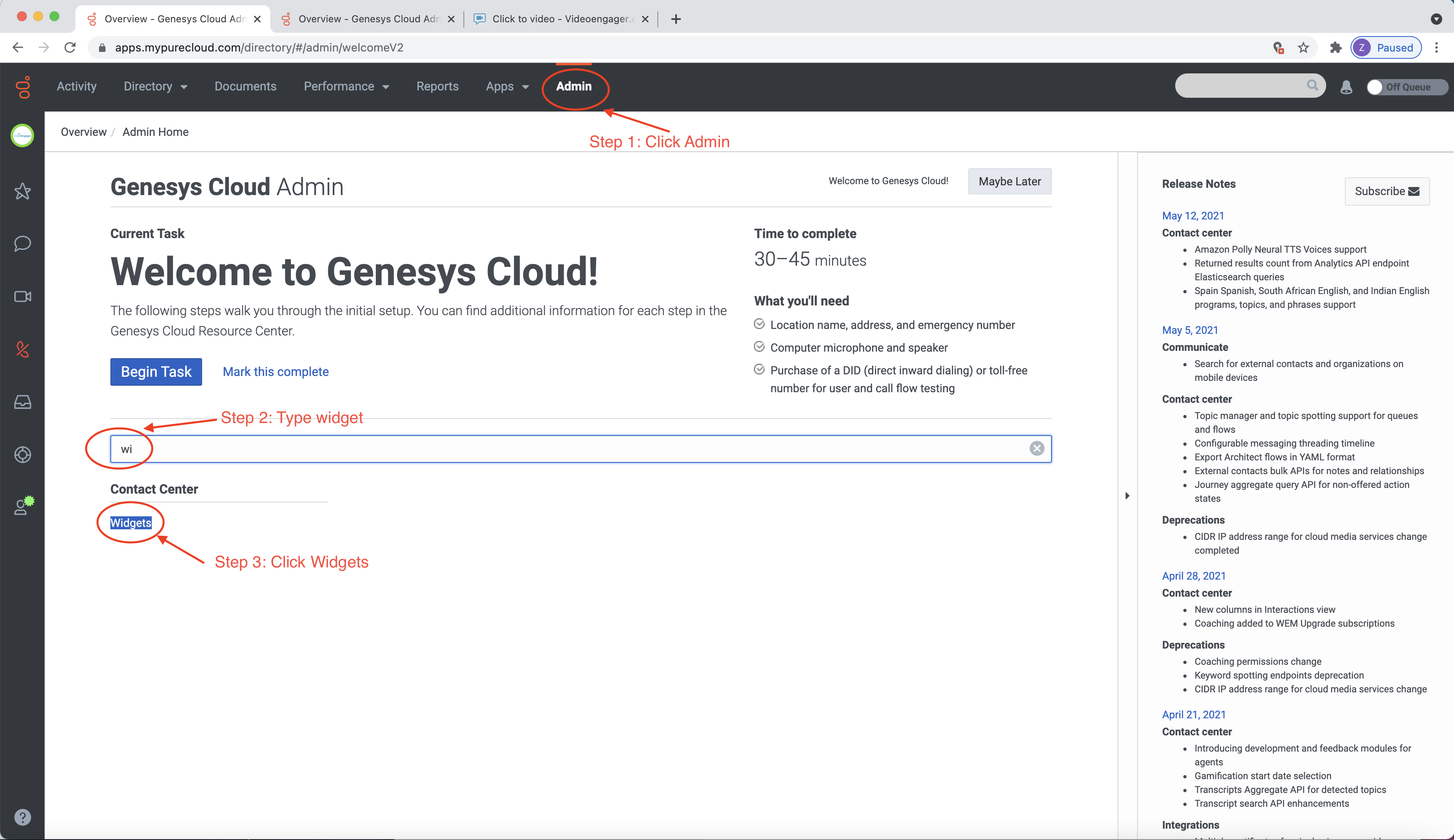 Screenshot_2021-05-18_at_17.09.47.png