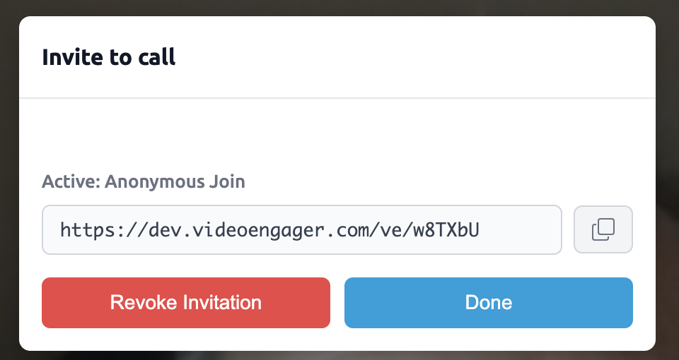 Screenshot 2025-10-21 at 16.46.12.png