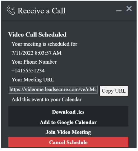 schedulemeeting4.png