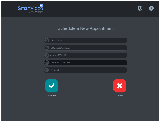 schedulemeeting8.png