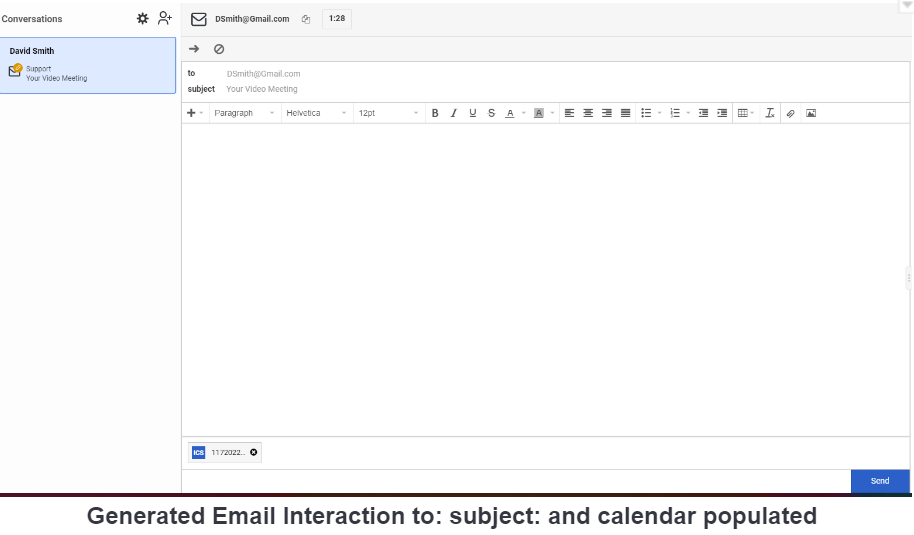 schedulemeeting10.png