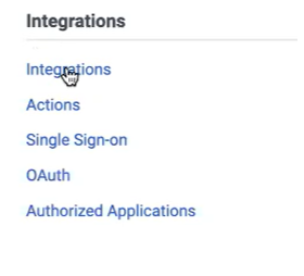 integrations.png